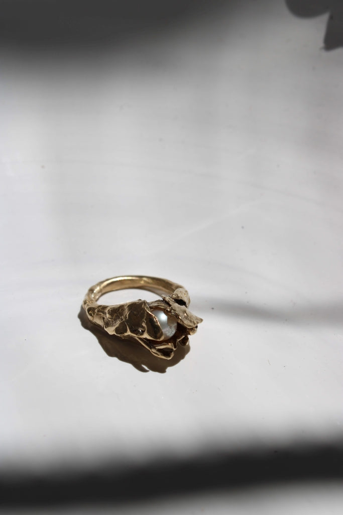 Mirto |Ring|
