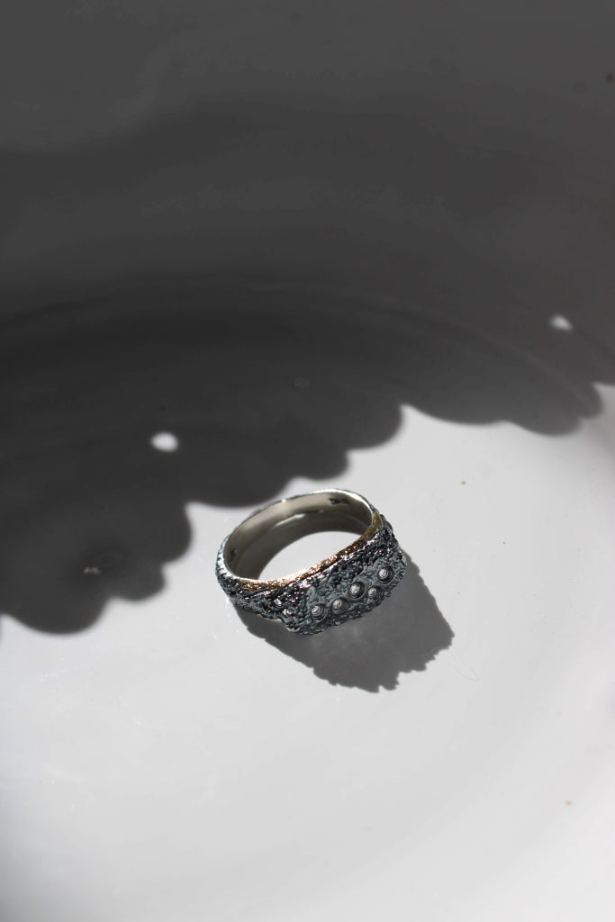 Selini |Ring|