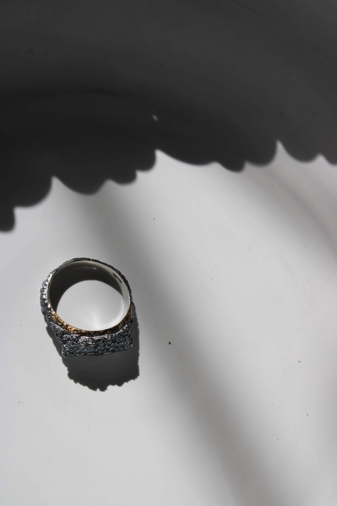 Selini |Ring|