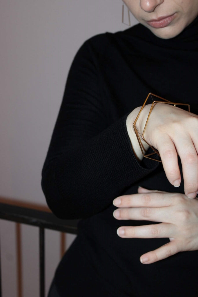 Ice |Bracelet|