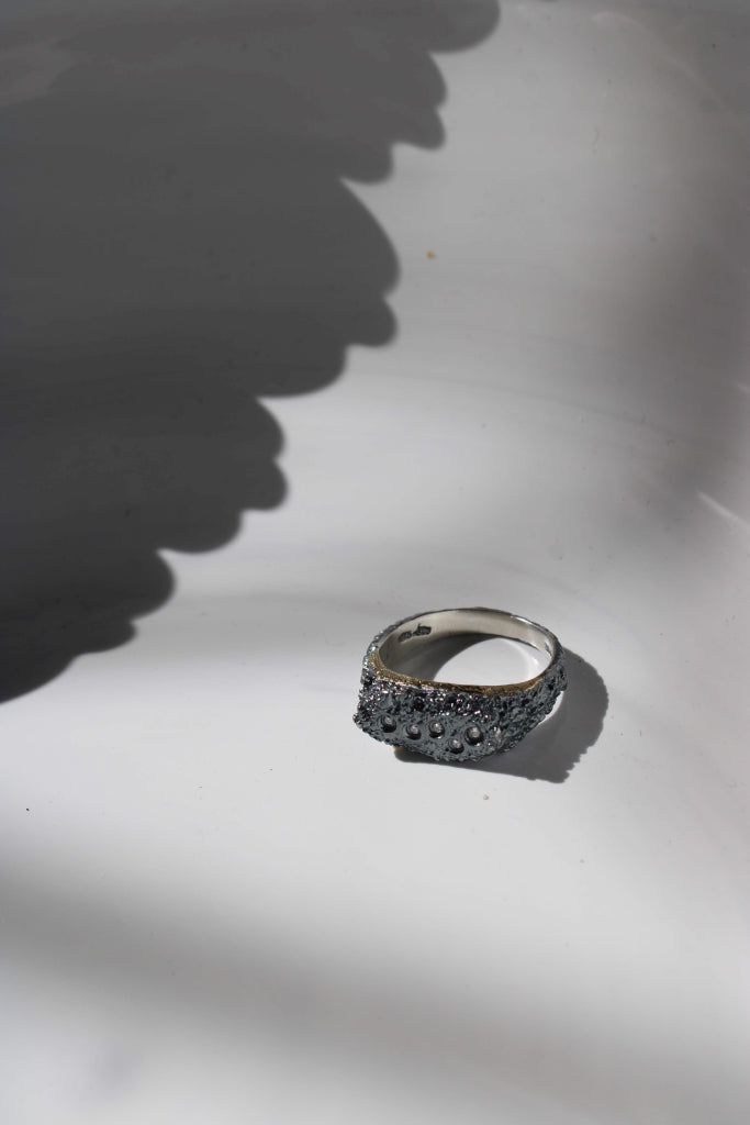 Selini |Ring|