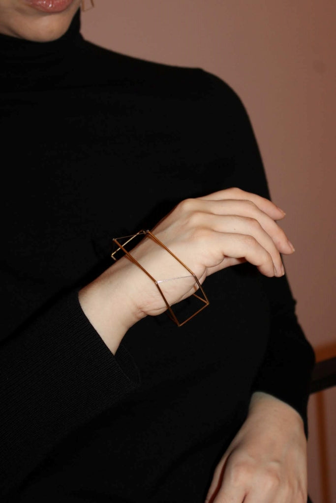 Ice |Bracelet|