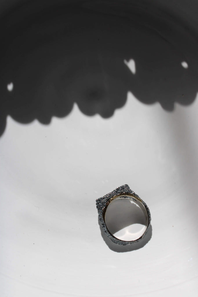 Selini |Ring|