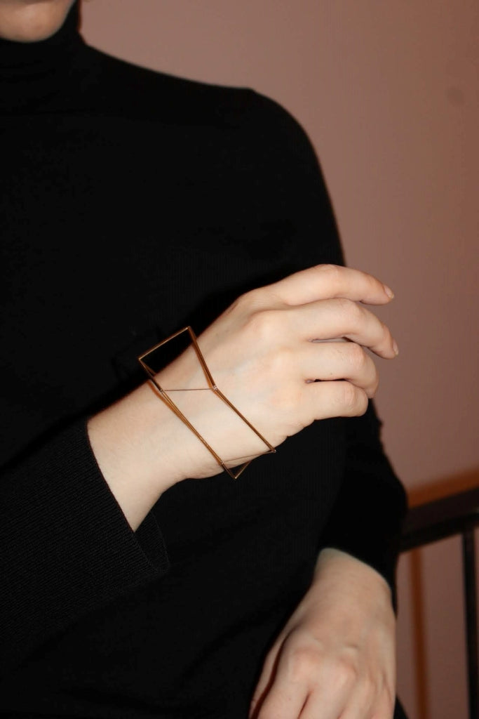 Ice |Bracelet|
