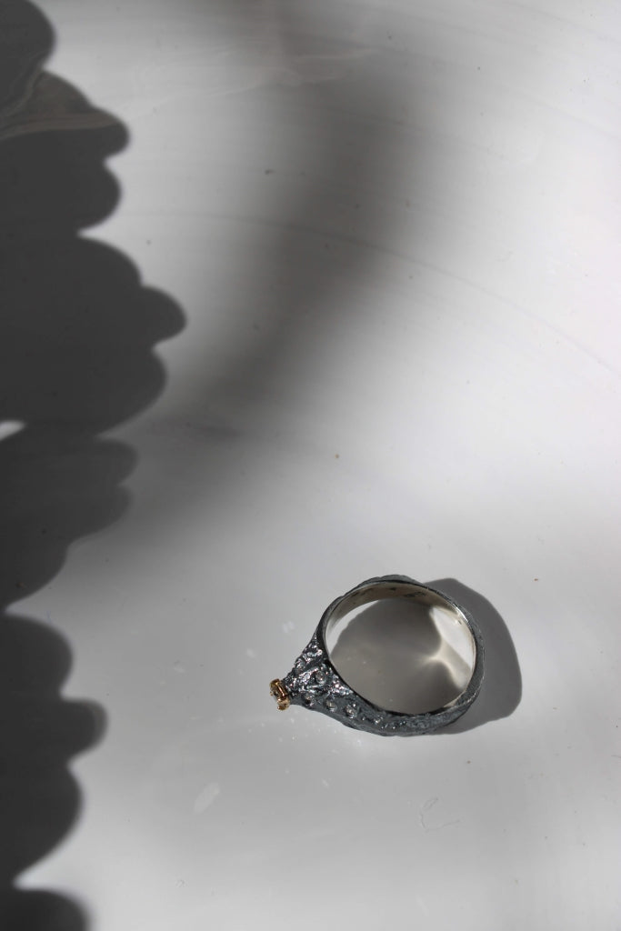 Athos |Ring|