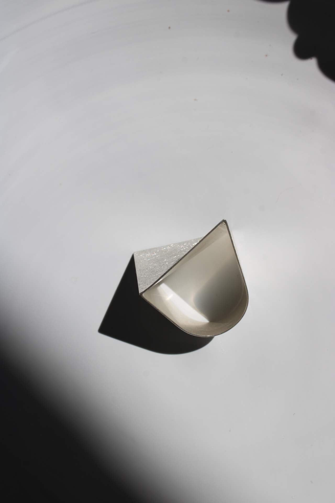 Manta |Ring|