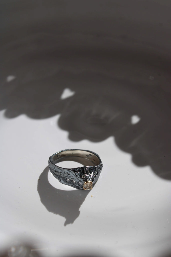 Athos |Ring|