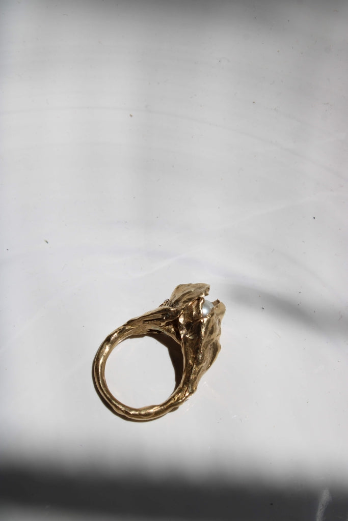 Mirto |Ring|