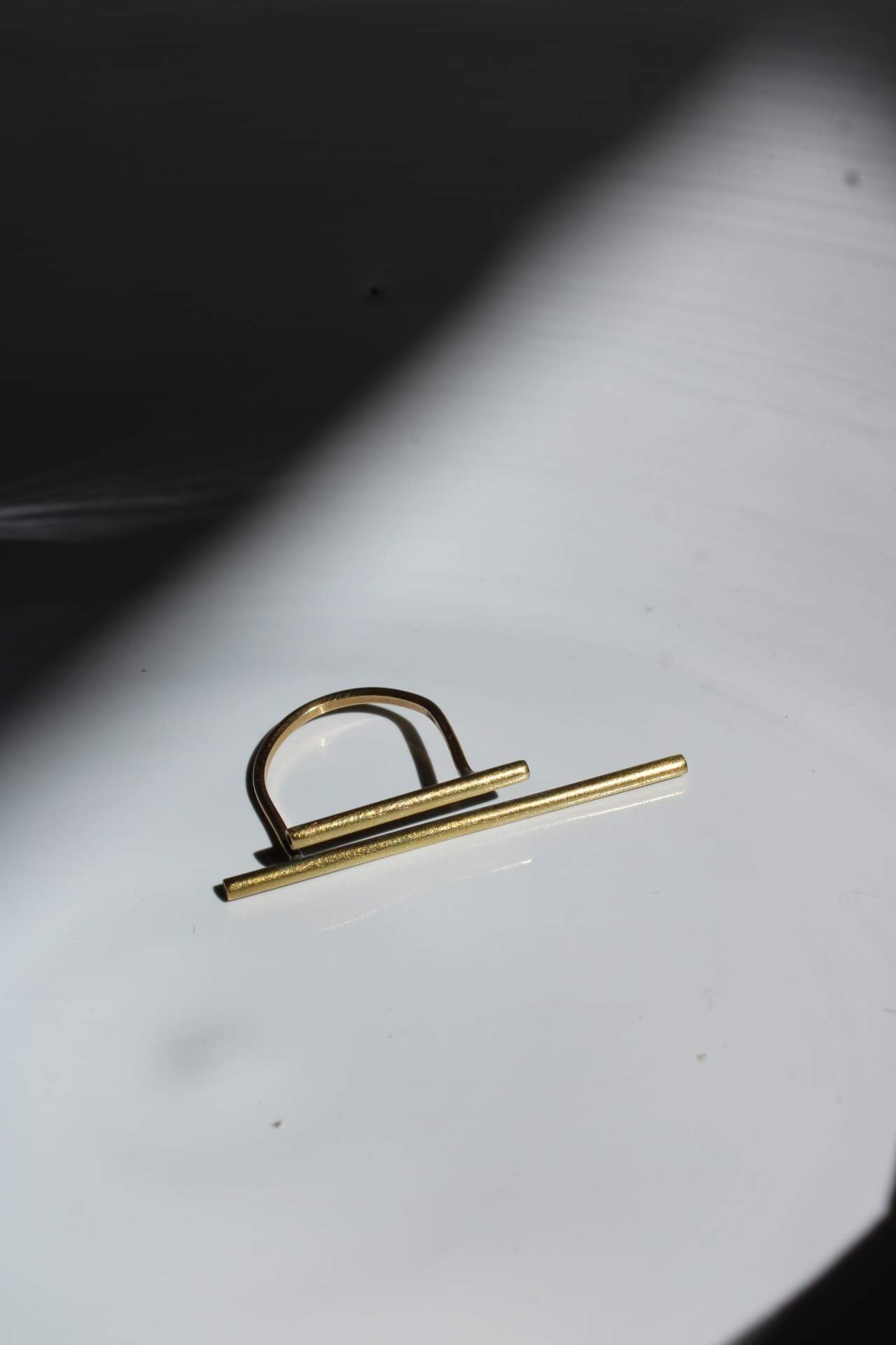 Tube |Ring|