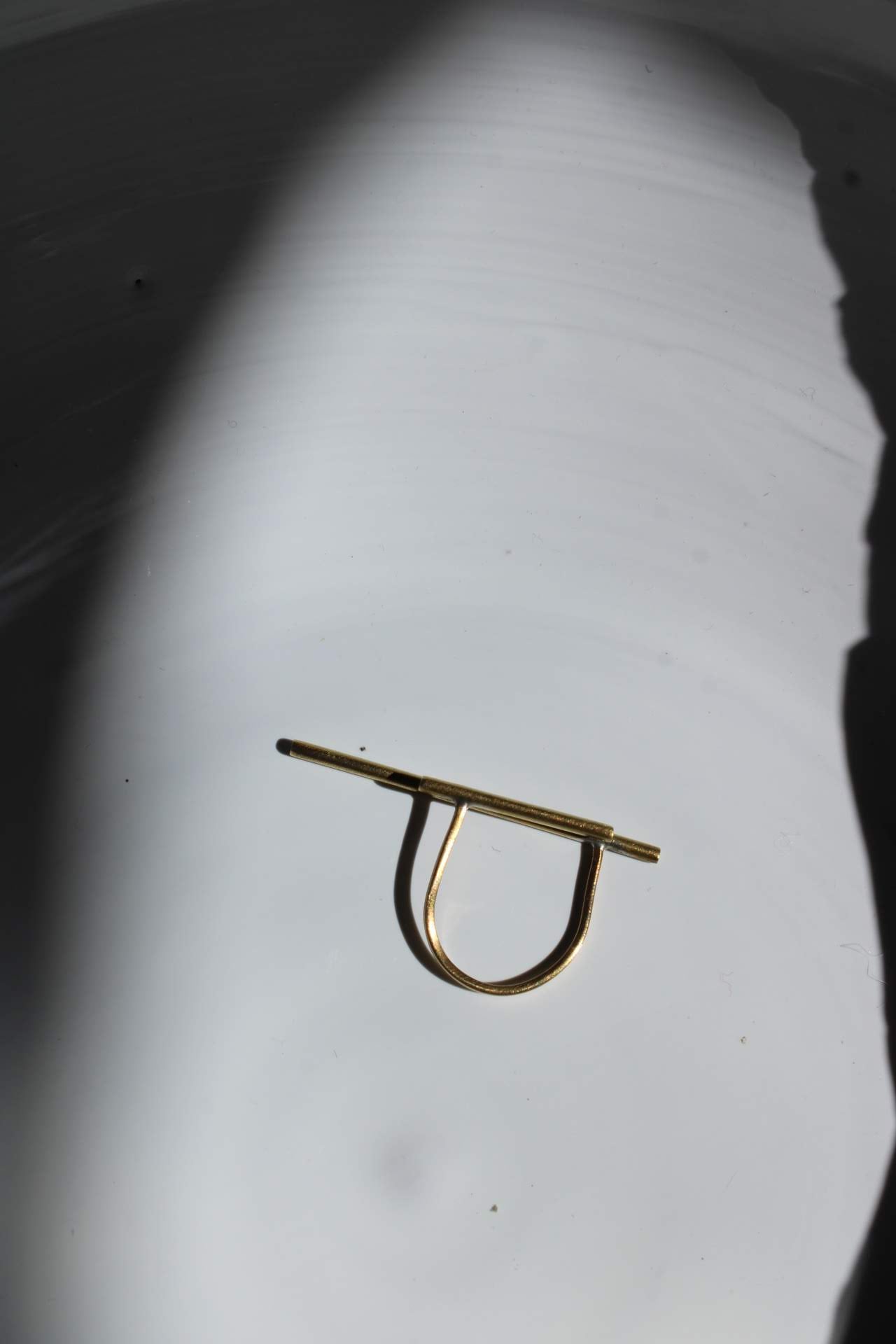 Tube |Ring|