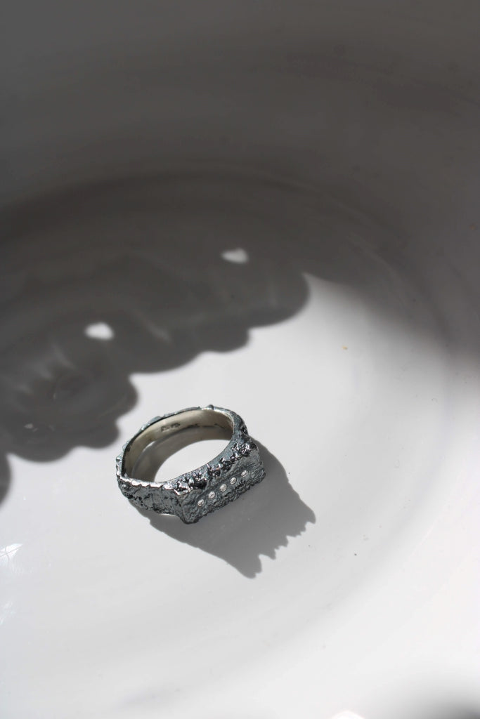 Skené |Ring|