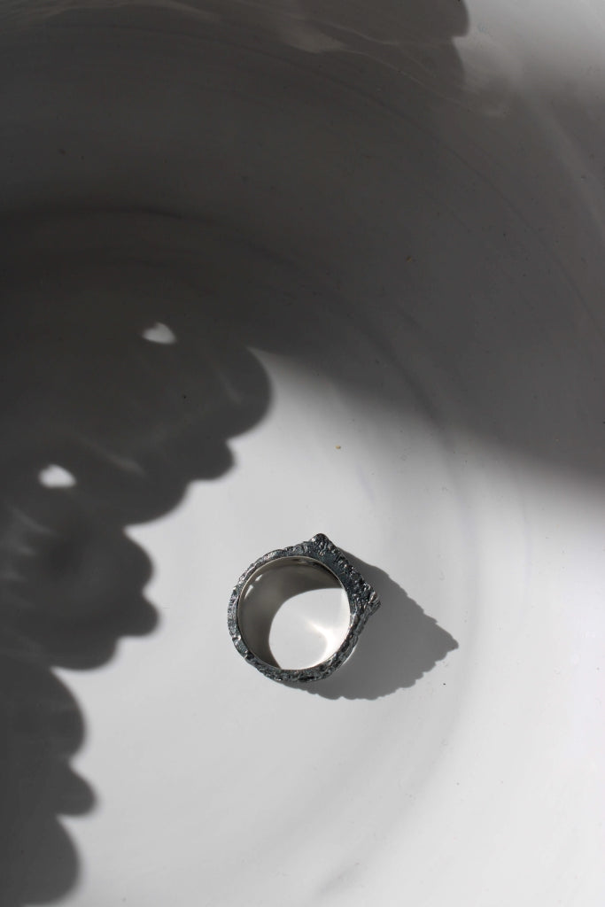 Skené |Ring|