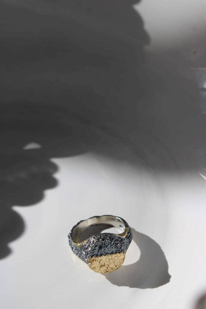 Theatron |Ring|