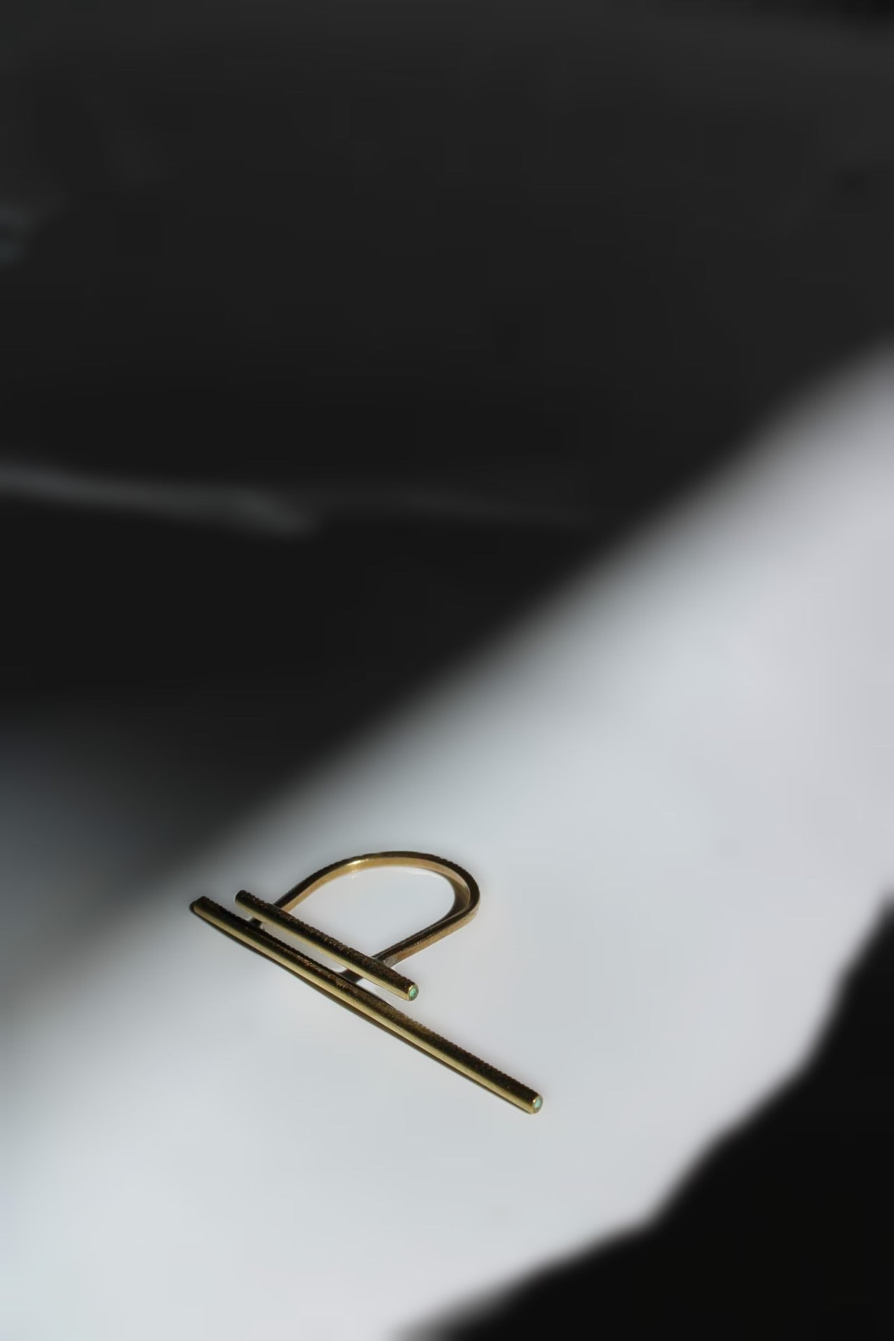 Tube |Ring|