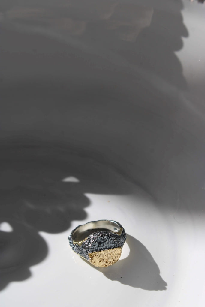 Theatron |Ring|