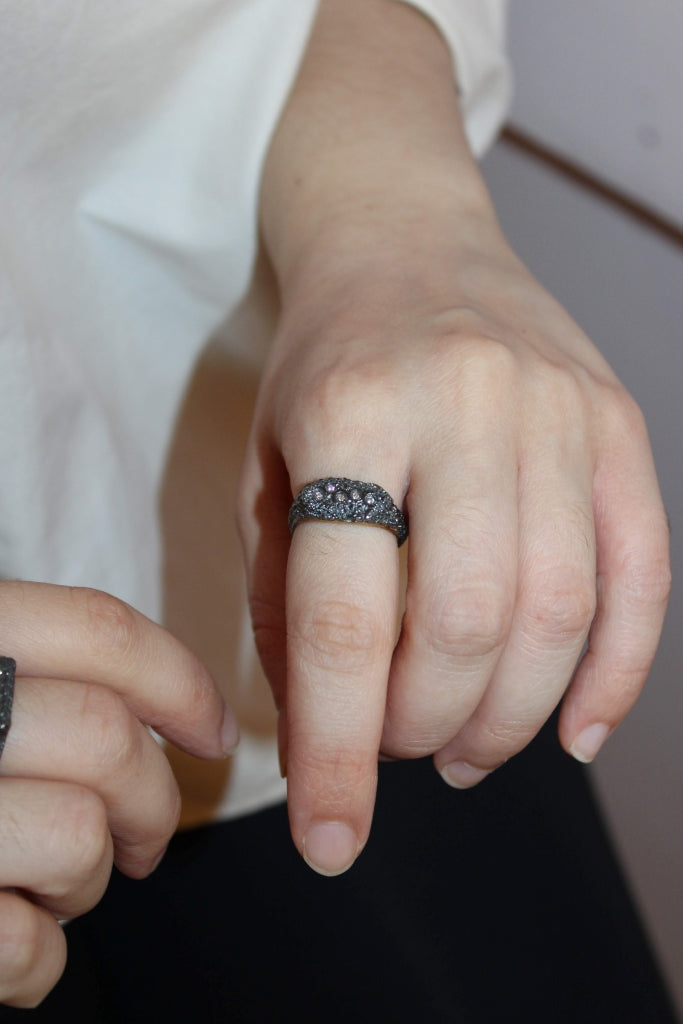 Selini |Ring|