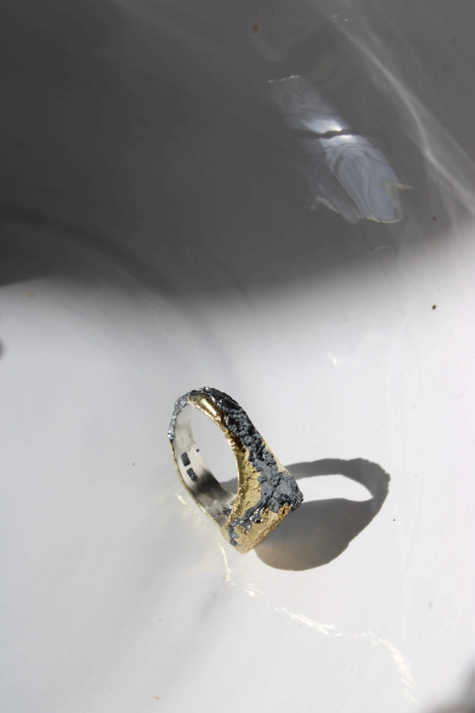Theatron |Ring|
