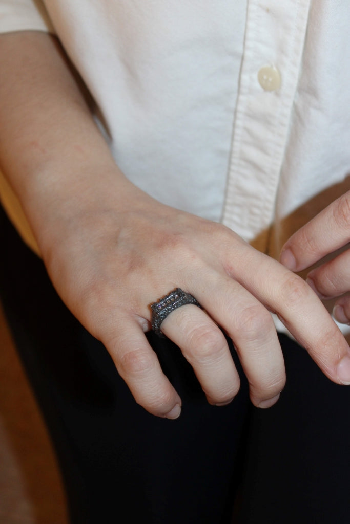 Skené |Ring|