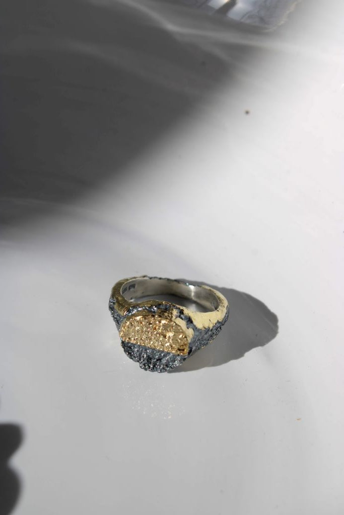 Theatron |Ring|