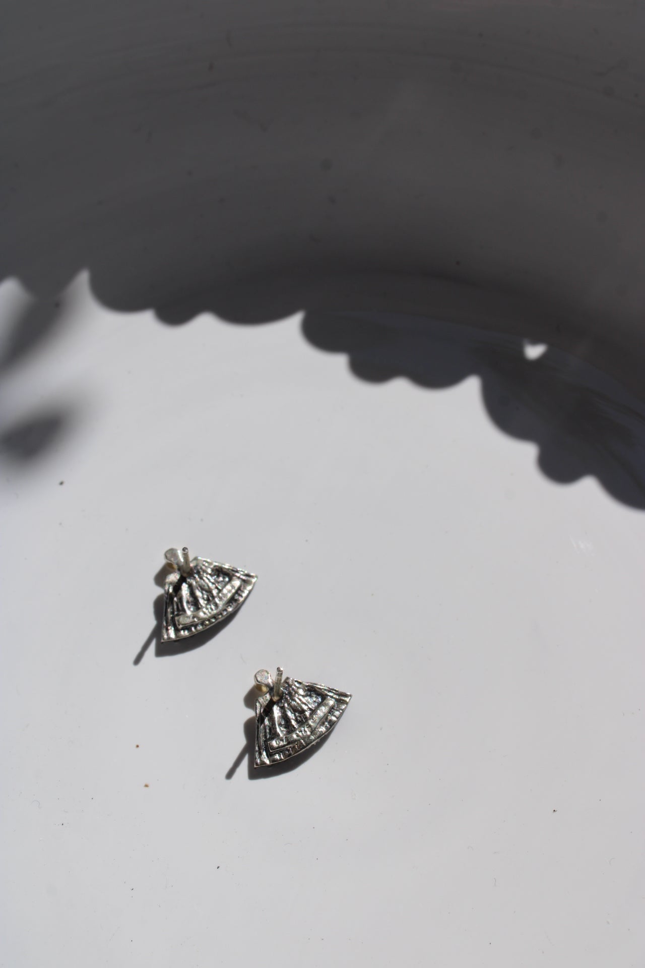 Medéia |Earrings|