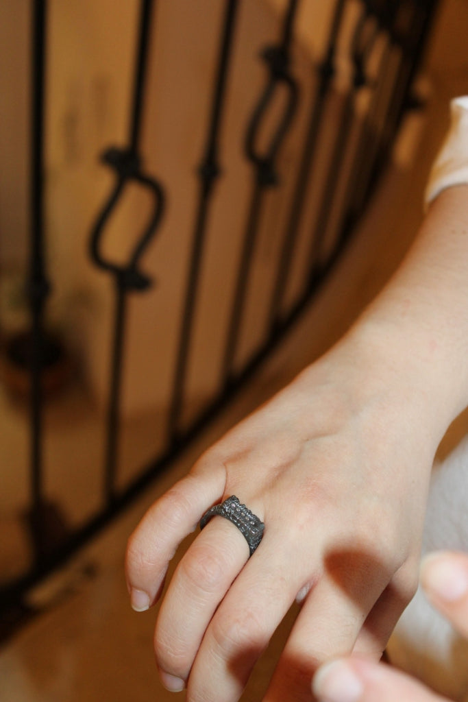 Skené |Ring|