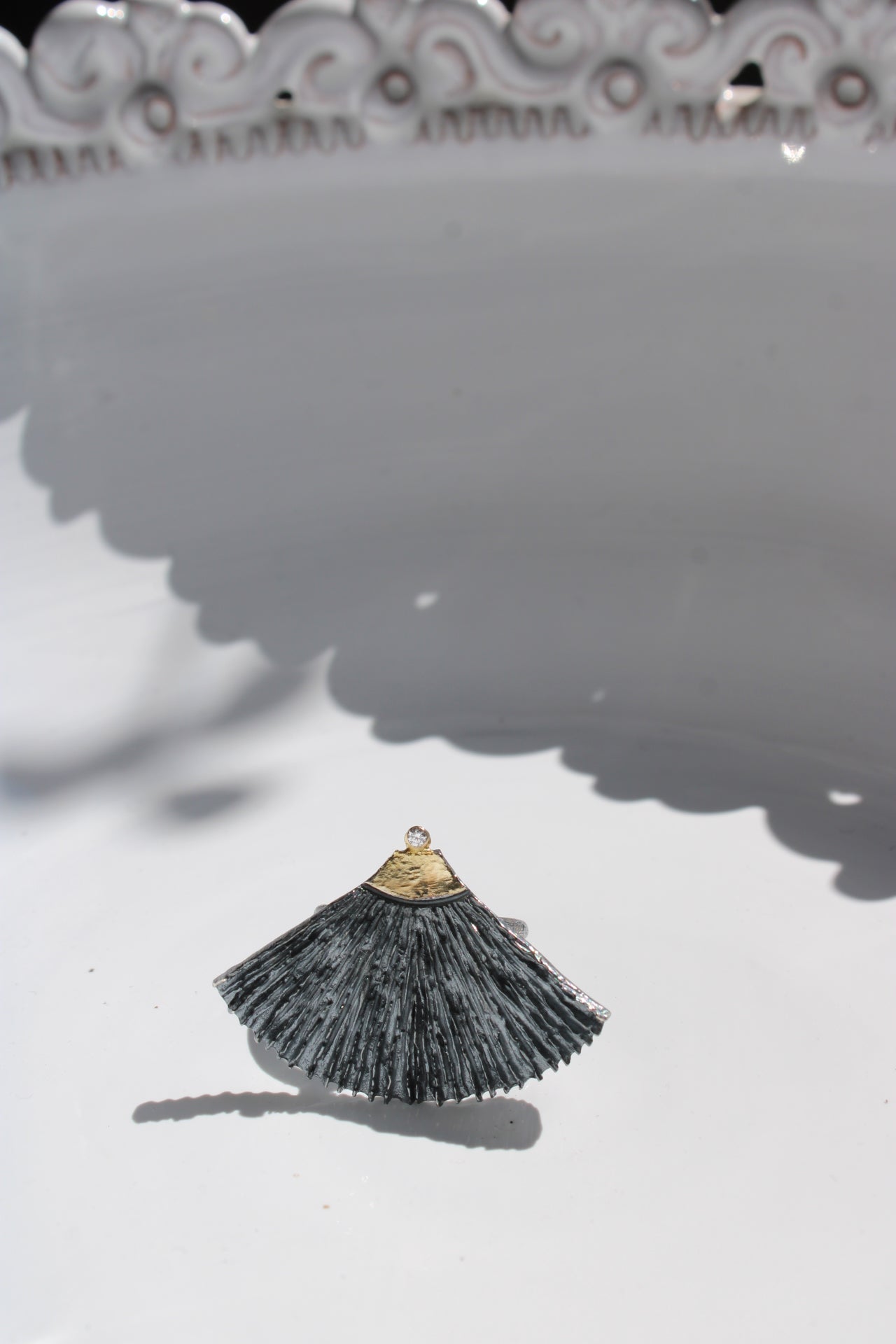 Eea |Ring|