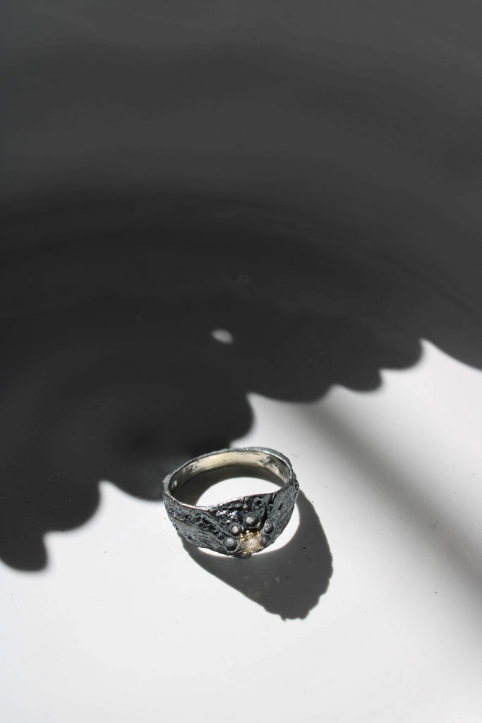 Rodon |Ring|