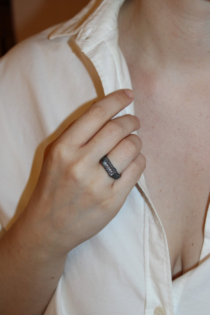 Skené |Ring|