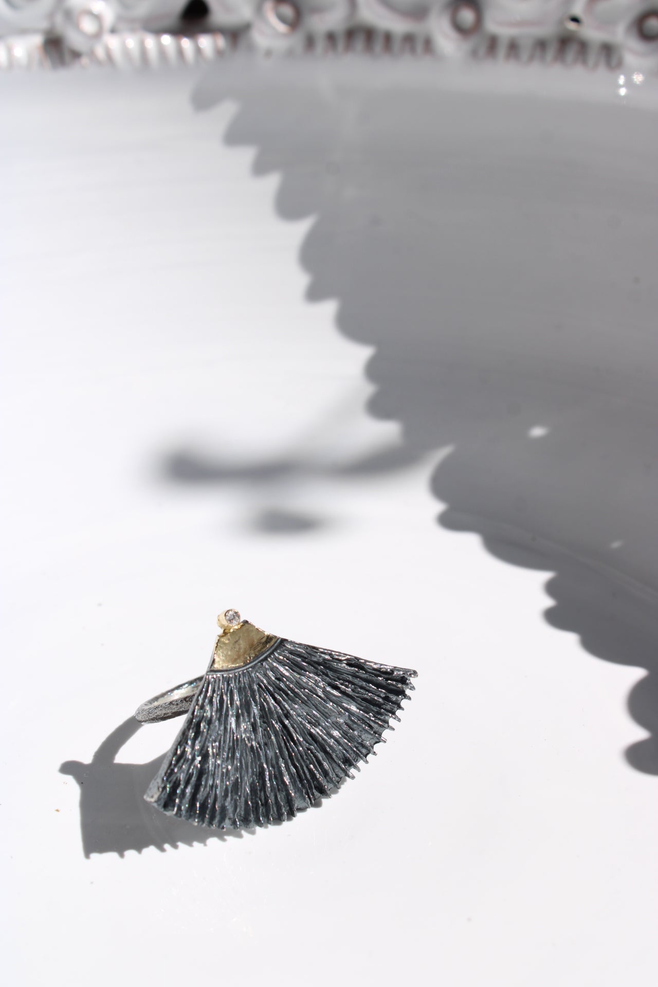 Eea |Ring|