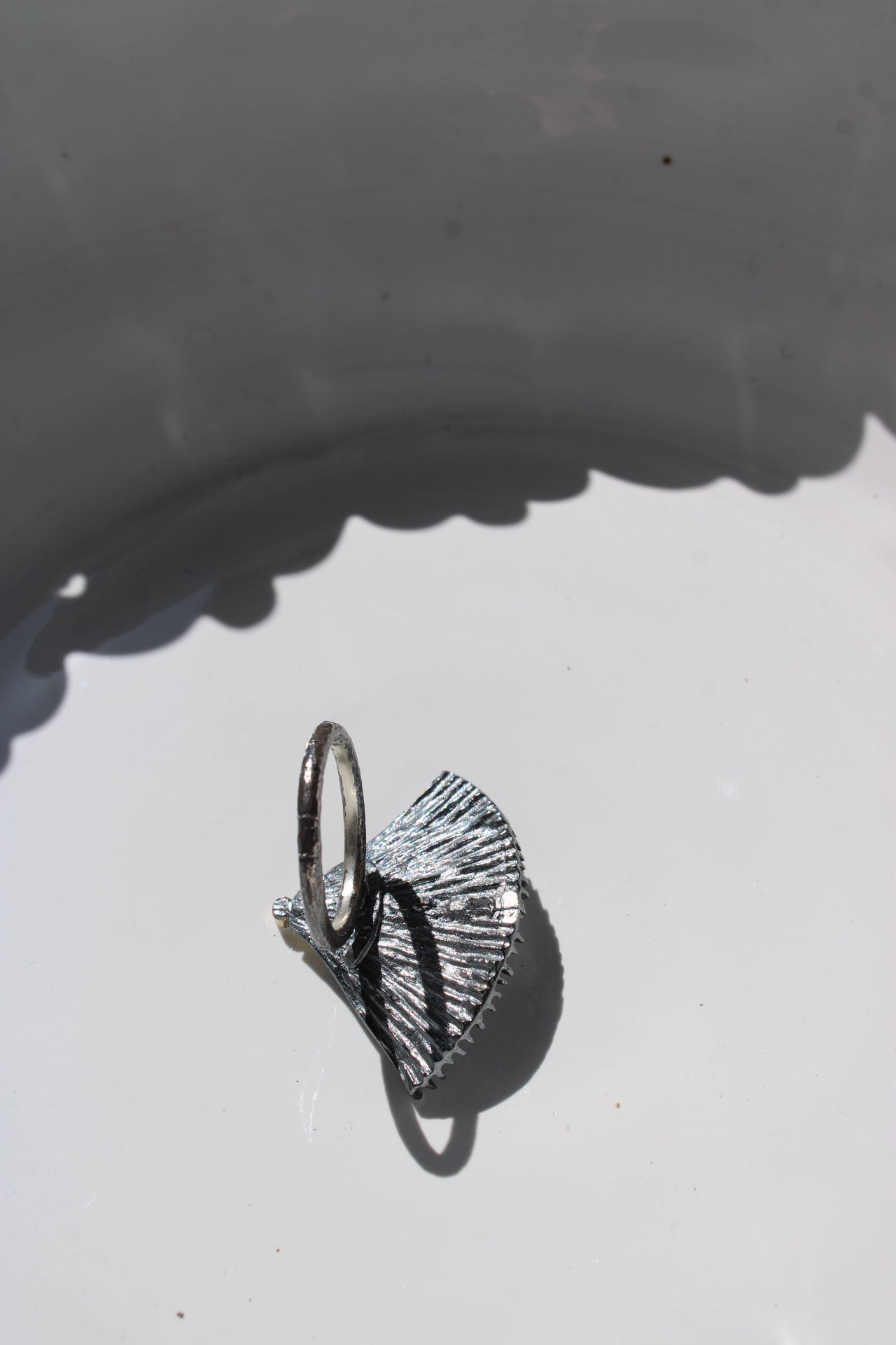 Eea |Ring|