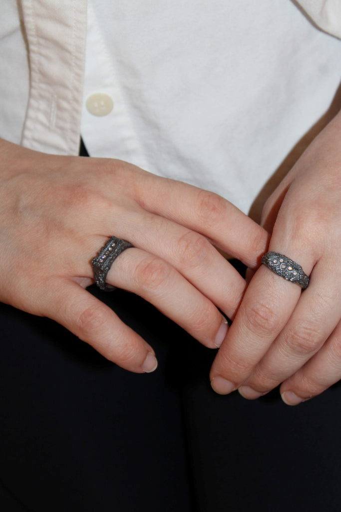 Skené |Ring|