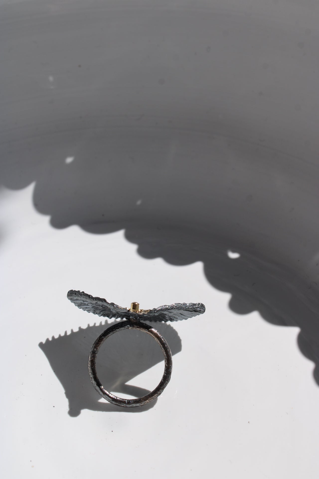 Eea |Ring|
