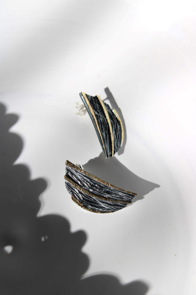 Koilon |Earrings|