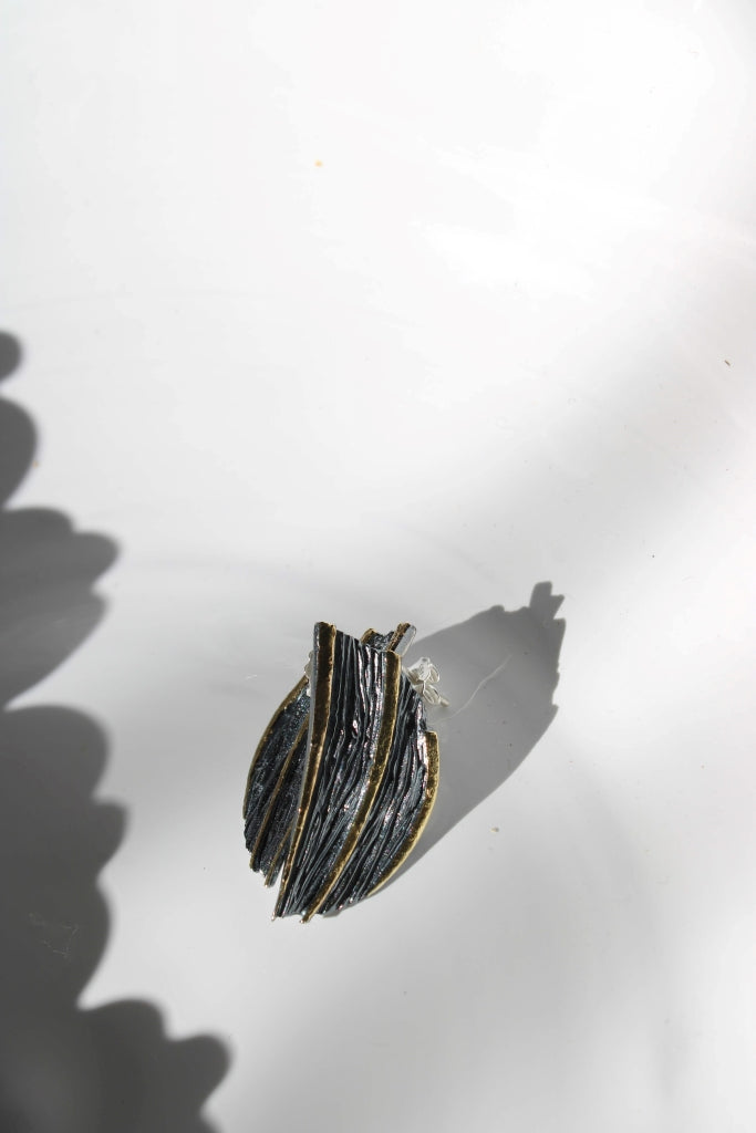 Koilon |Earrings|