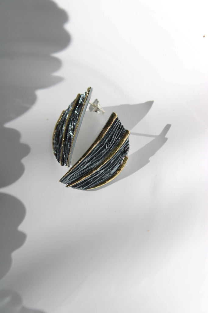 Koilon |Earrings|