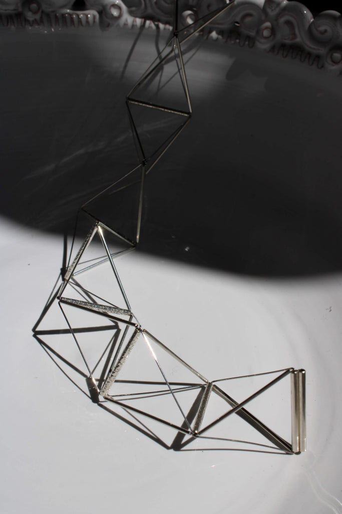 Edra |Bracelet|