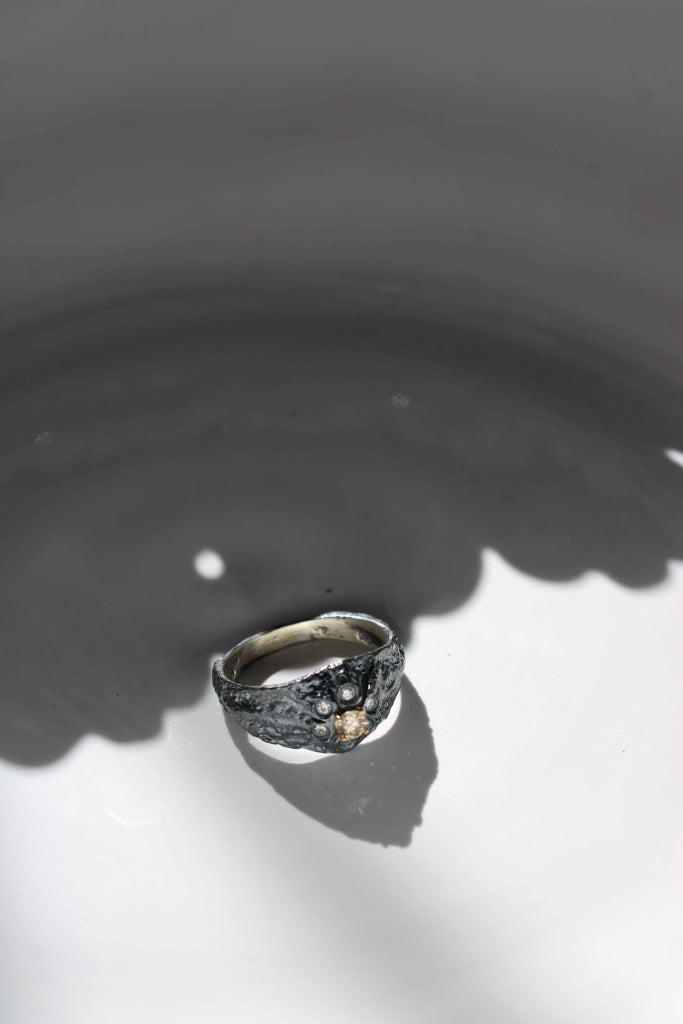 Rodon |Ring|