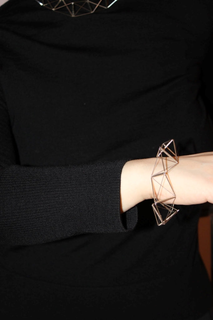 Edra |Bracelet|