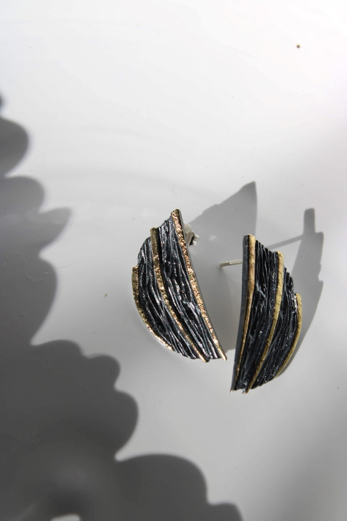 Koilon |Earrings|
