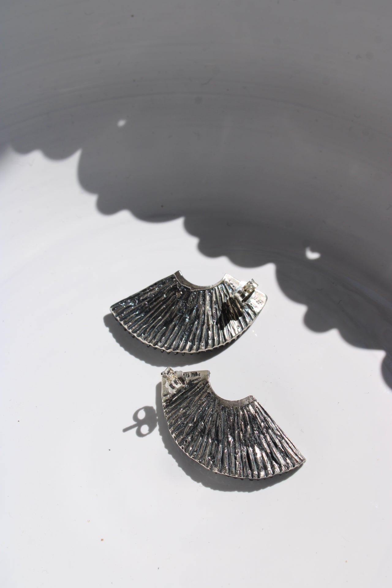 Kalypsò |Earrings|