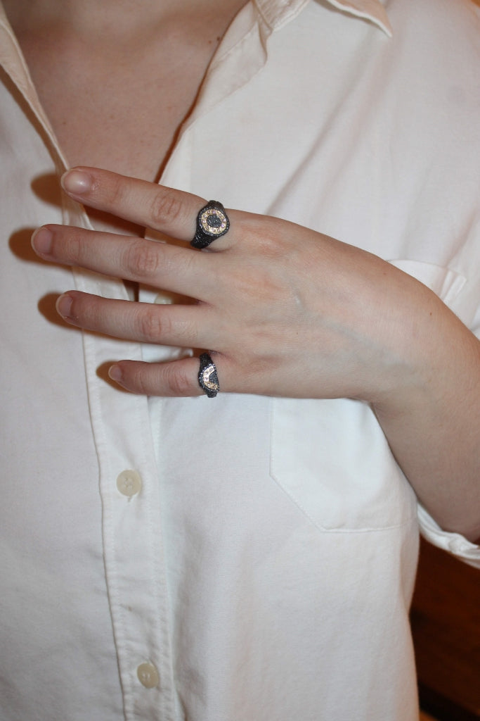 Marathoni |Ring|