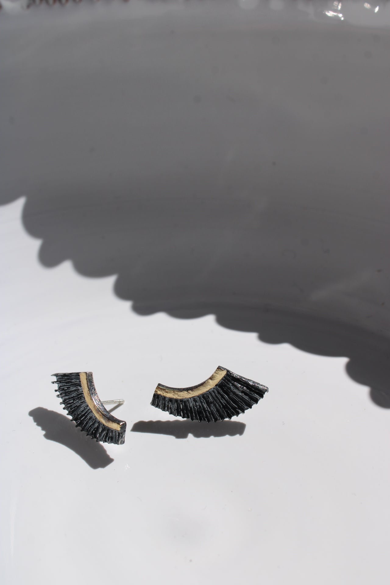 Talari |Earrings|