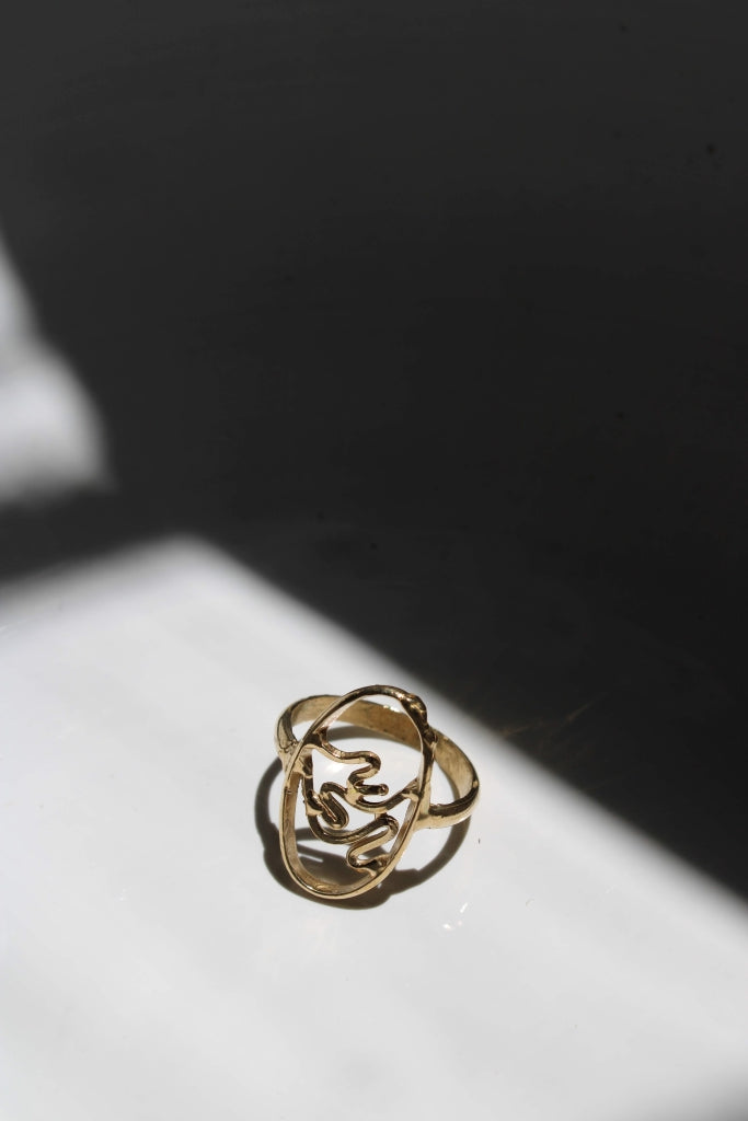 Ritmo |ring|