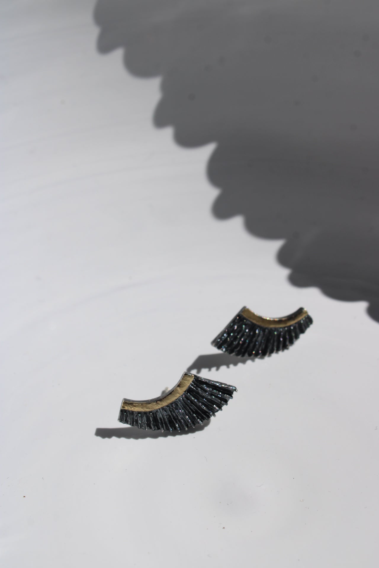 Talari |Earrings|