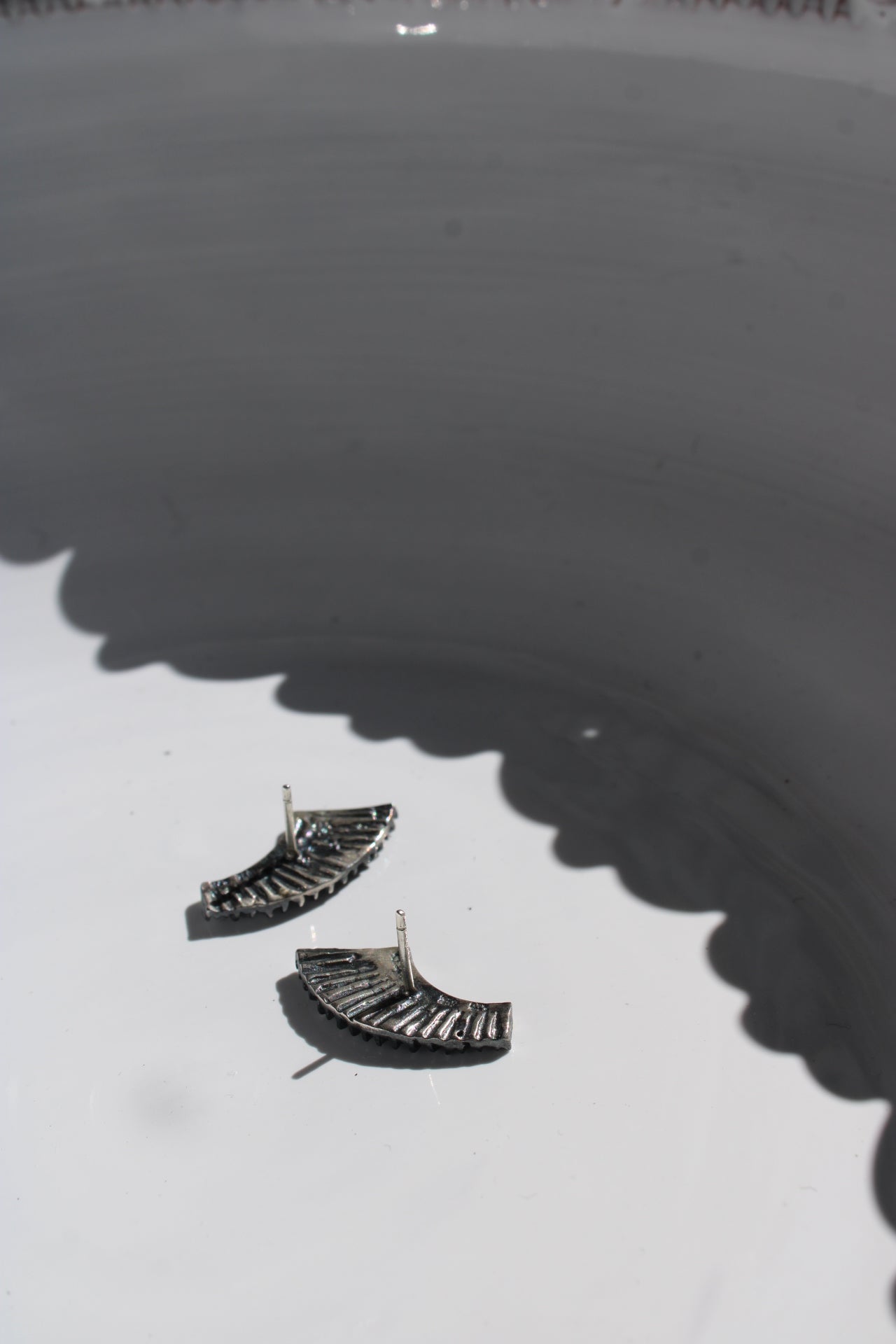 Talari |Earrings|