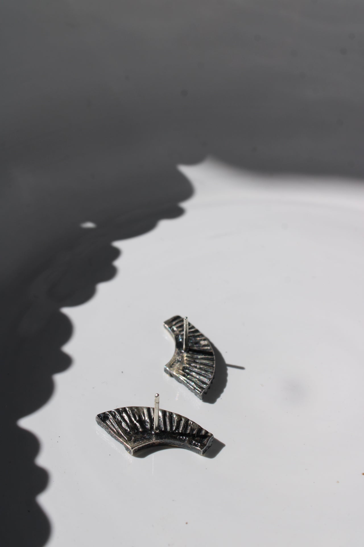 Talari |Earrings|
