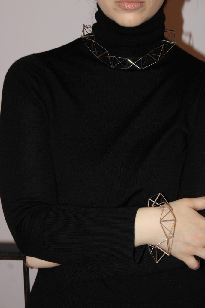 Edra |Bracelet|