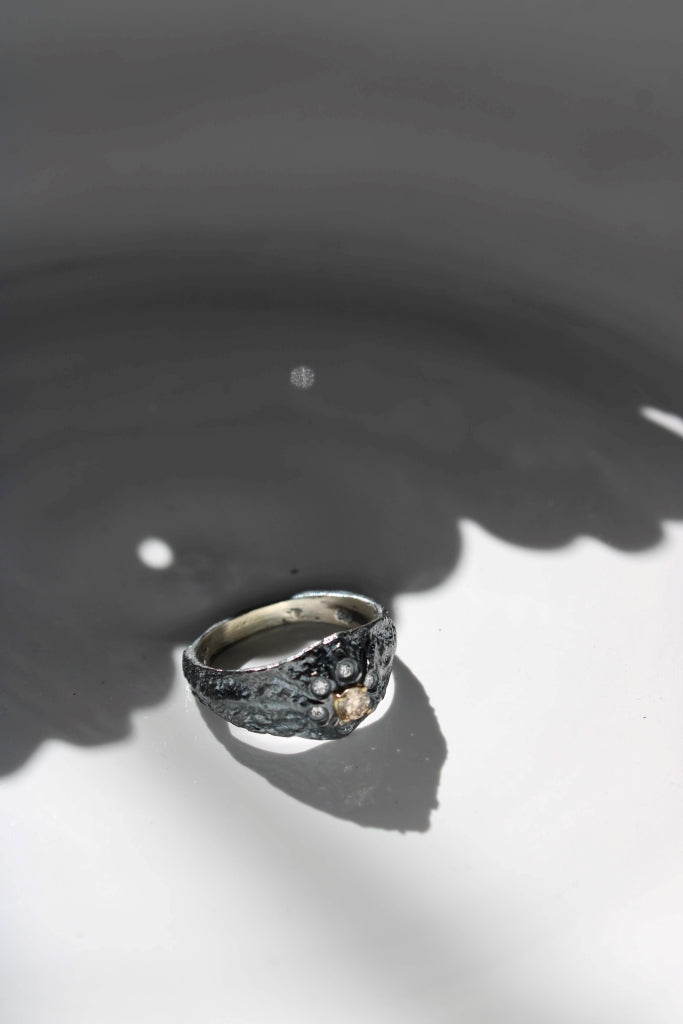 Rodon |Ring|