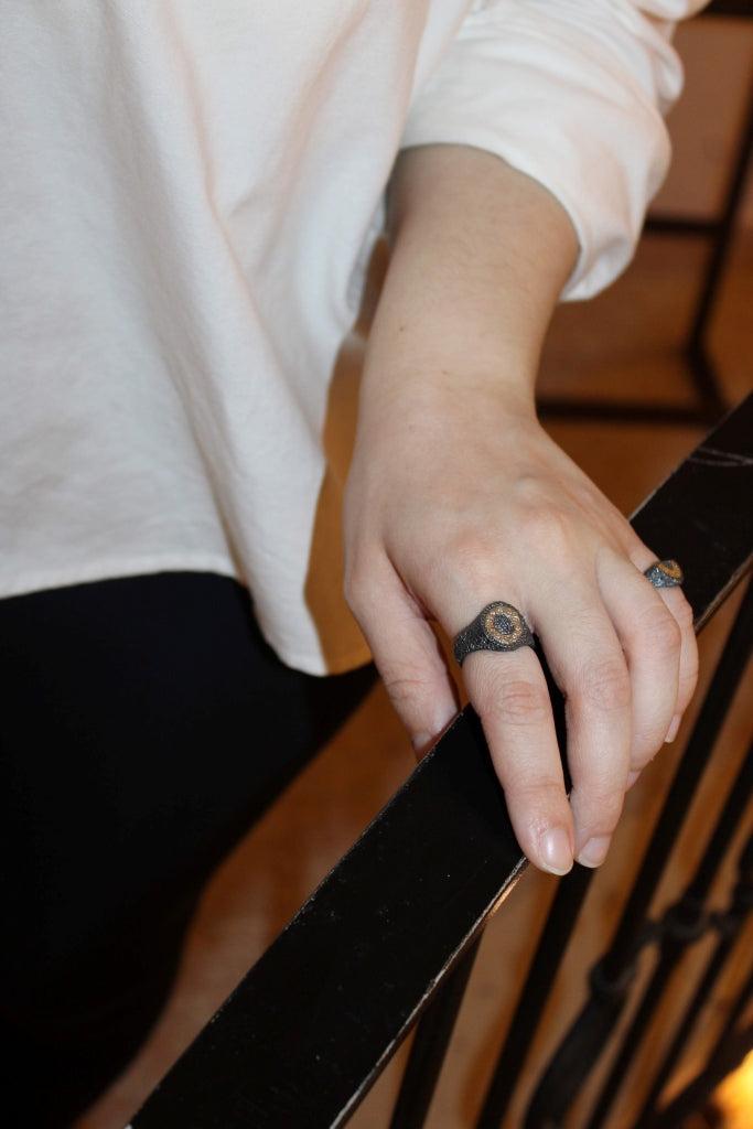 Marathoni |Ring|