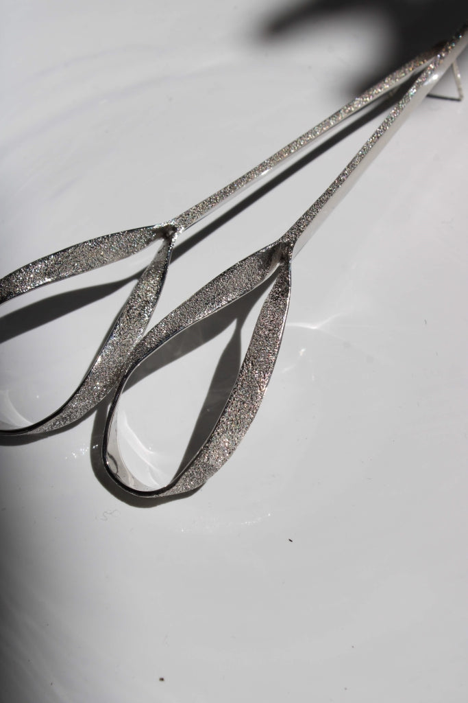 Great Dipper |Earrings|
